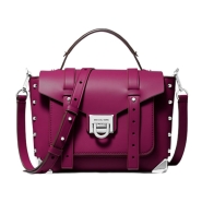 Сумка-сэтчел Michael Kors Manhattan